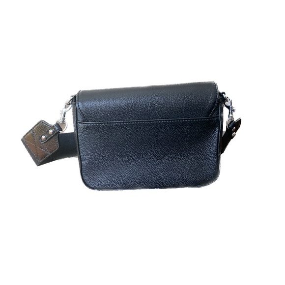 Karl Lagerfeld bag - Picture 2 of 3